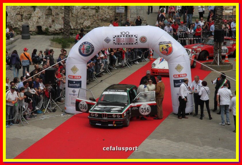 160508 Targa 205_tn.jpg